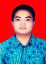 Rahmat Hartono