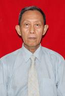 H.Sumarsono