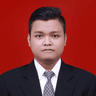 Edwin Saputra Rajagukguk