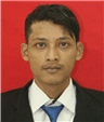 Hari Anggoro