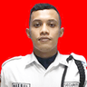 Masrul