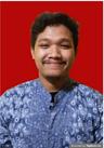 Avatar of Febriansyah