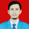 Kurniawan Aji Saputra