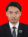 Ridho Muhammad Alghazaly