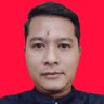 Yudhi Prabowo