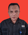 Anton Wijaya