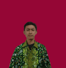 Fajar Sofyan Oktavianto