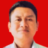 Dedi Sahputra