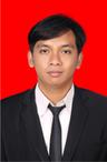 Adji Rachma Adli