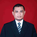 Dr. Supardi, A.Md, ST., MM