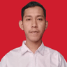 Iqbal Sifa Alfian