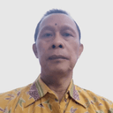 Ir. Budiman Soewandi