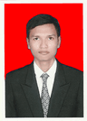 Avatar of Sulton Ikbal Jamil