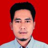 Mohammad Nur Faizi