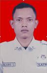 Januaris Simanjuntak