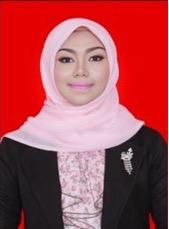 Friska Rahayu