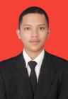 Irfan Firdaus