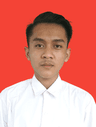 Muhammad Rahmat Darmawan