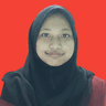 Elis Setyawati