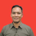 Sapta Rachmat Riyadi