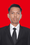 Agung Mahendra